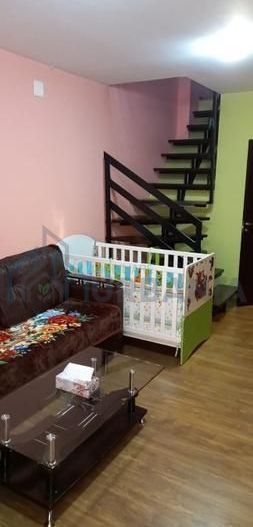 # De vanzare AP. 2 CAM IASI-NICOLINA - Poză 2