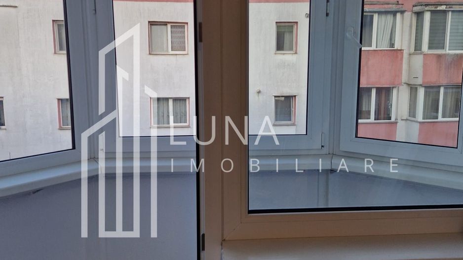 Garsonieră cochetă, renovată recent, în cartierul Noua - Poză 6