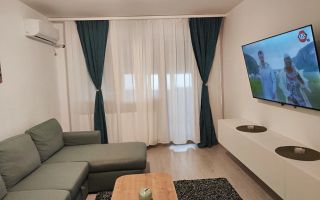 Apartament 2 camere de închiriat Metalurgiei - Poză 1