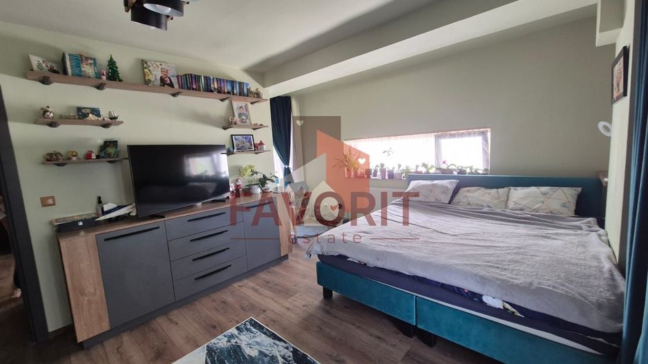 Apartament 3 camere | Giroc - Poză 3
