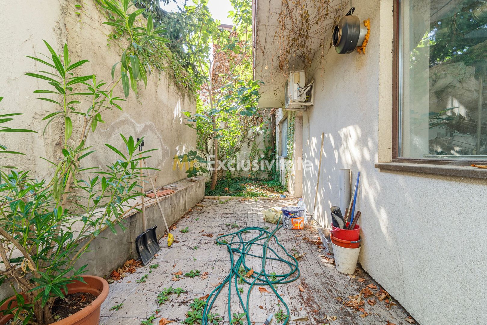 Spatiu de birouri - Stefan cel Mare - Poză 14