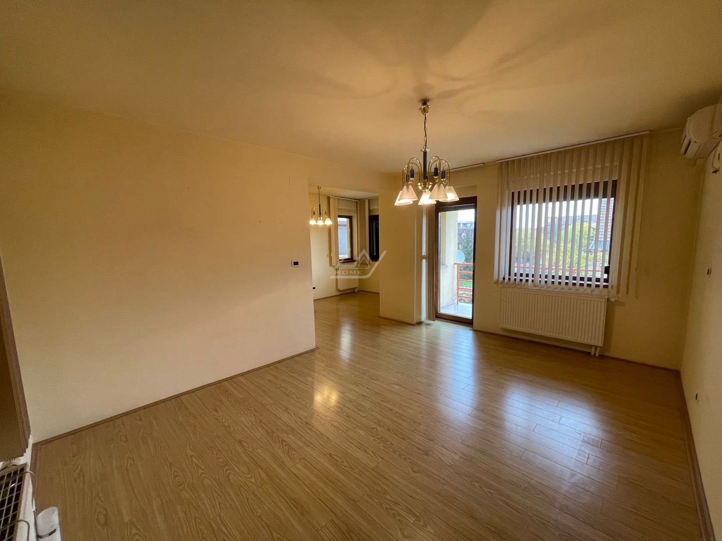 Casa individuala deosebita in zona Girocului - pozitie excelenta. Garaj dublu. - Poză 14