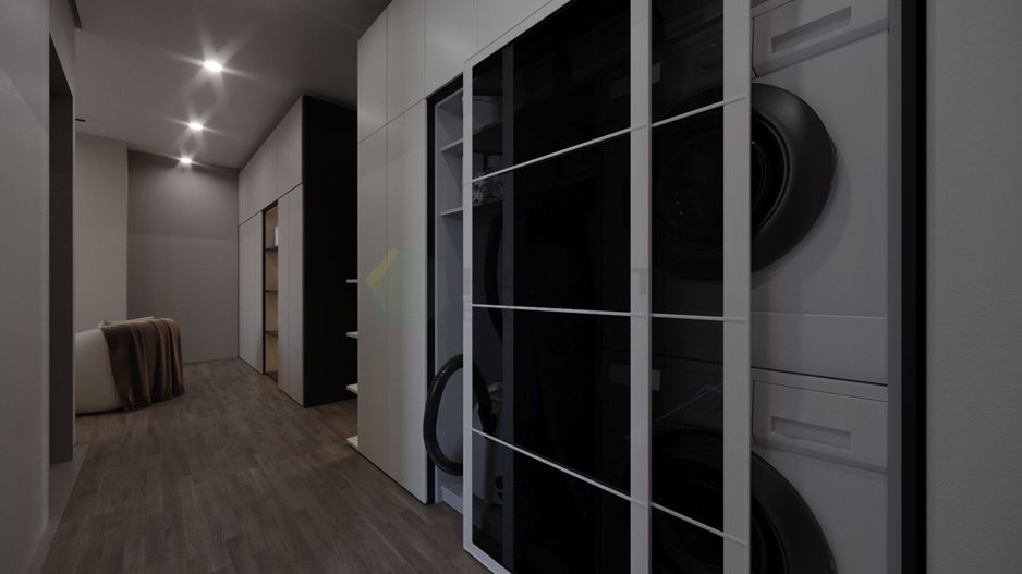 Avangarde By The Lake - Poză 35