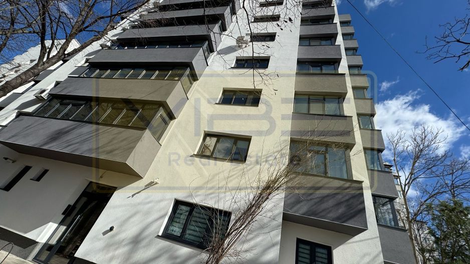 Apartament 1 camera NEMOBILAT Tatarasi Oancea - Poză 19