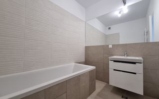VANZARE 3 CAMERE CU GRADINA | 100 MP | THE IVY | ZONA BANEASA - Poză 20