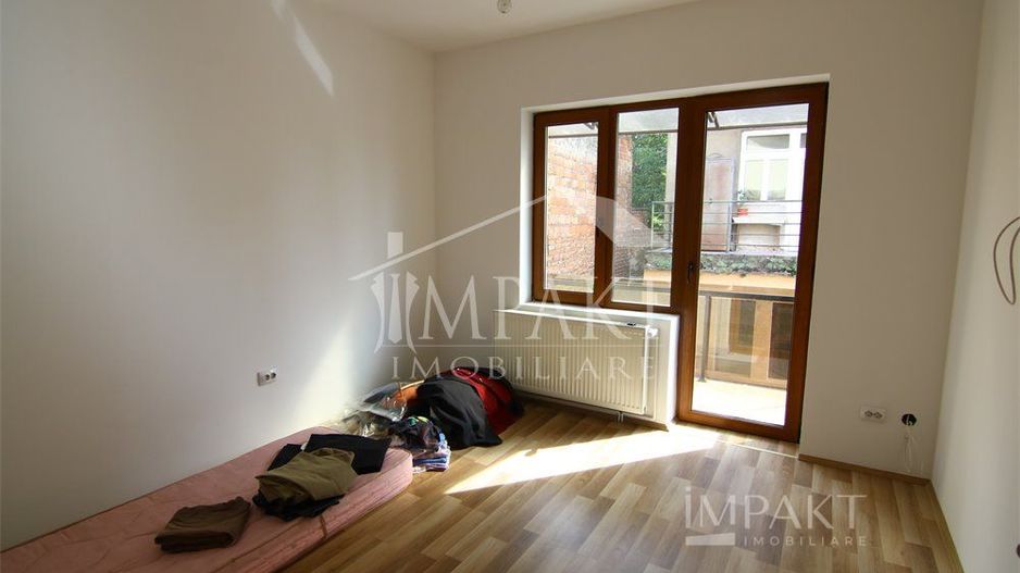 Spatiu pentru birouri zona Centrala! - Poză 3