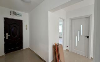 3 camere renovat integral Aleea Sinaia - Doamna Ghica - Poză 9