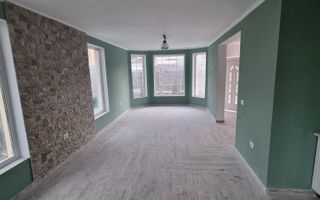 Vila noua, P+M, teren 350 mp - zona Bariera Traian - COMISION 0% - Poză 24