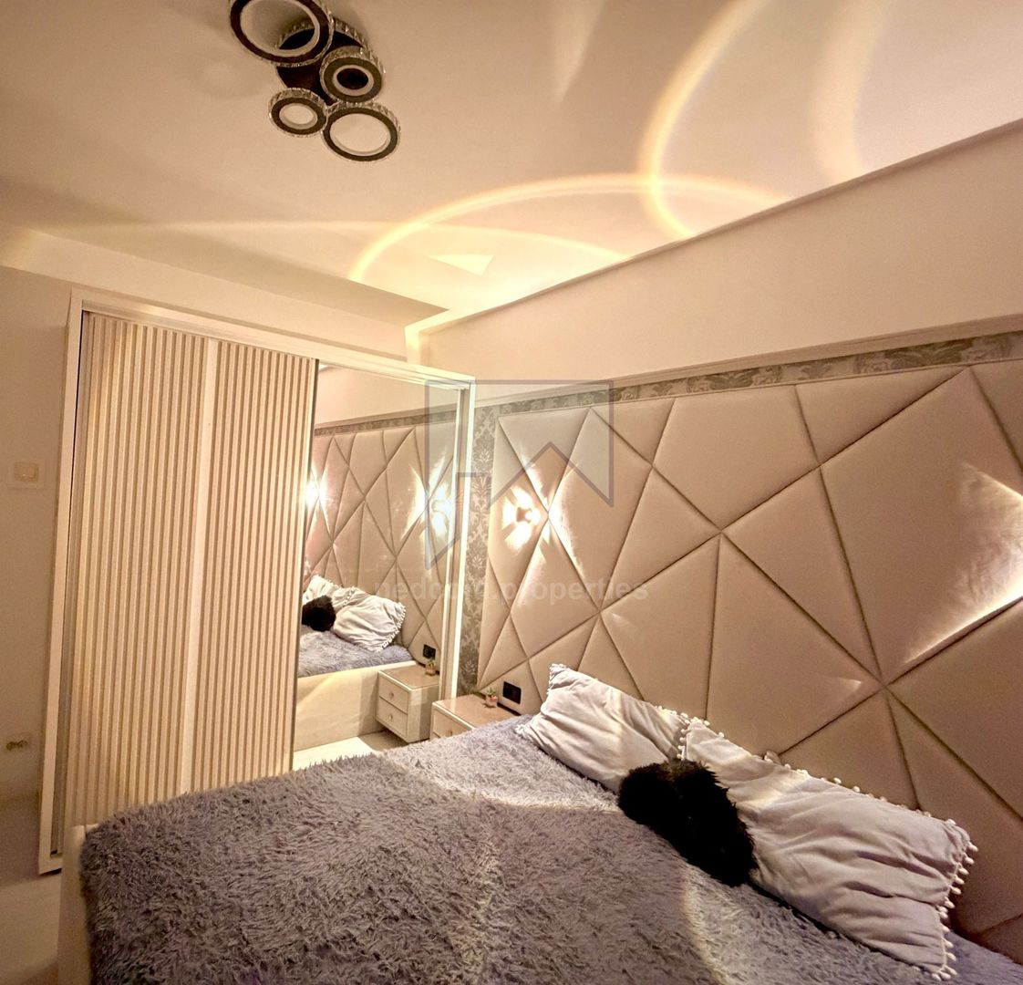 Vanzare apartament 3 camere - Berceni - Izvorul Rece - Poză 7