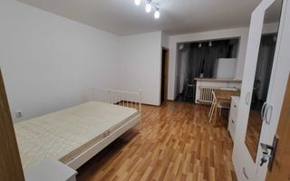 Garsoniera  Drumul Taberei  - sector 6 - Poză 2