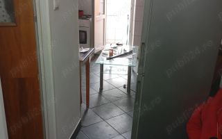 De inchiriat garsoniera 45mp, Monitorul Oficial/13 Septembrie - Poză 9