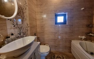 VALU LUI TRAIAN (COD02)  - Casa 4 camere mobilata utilata - Poză 14