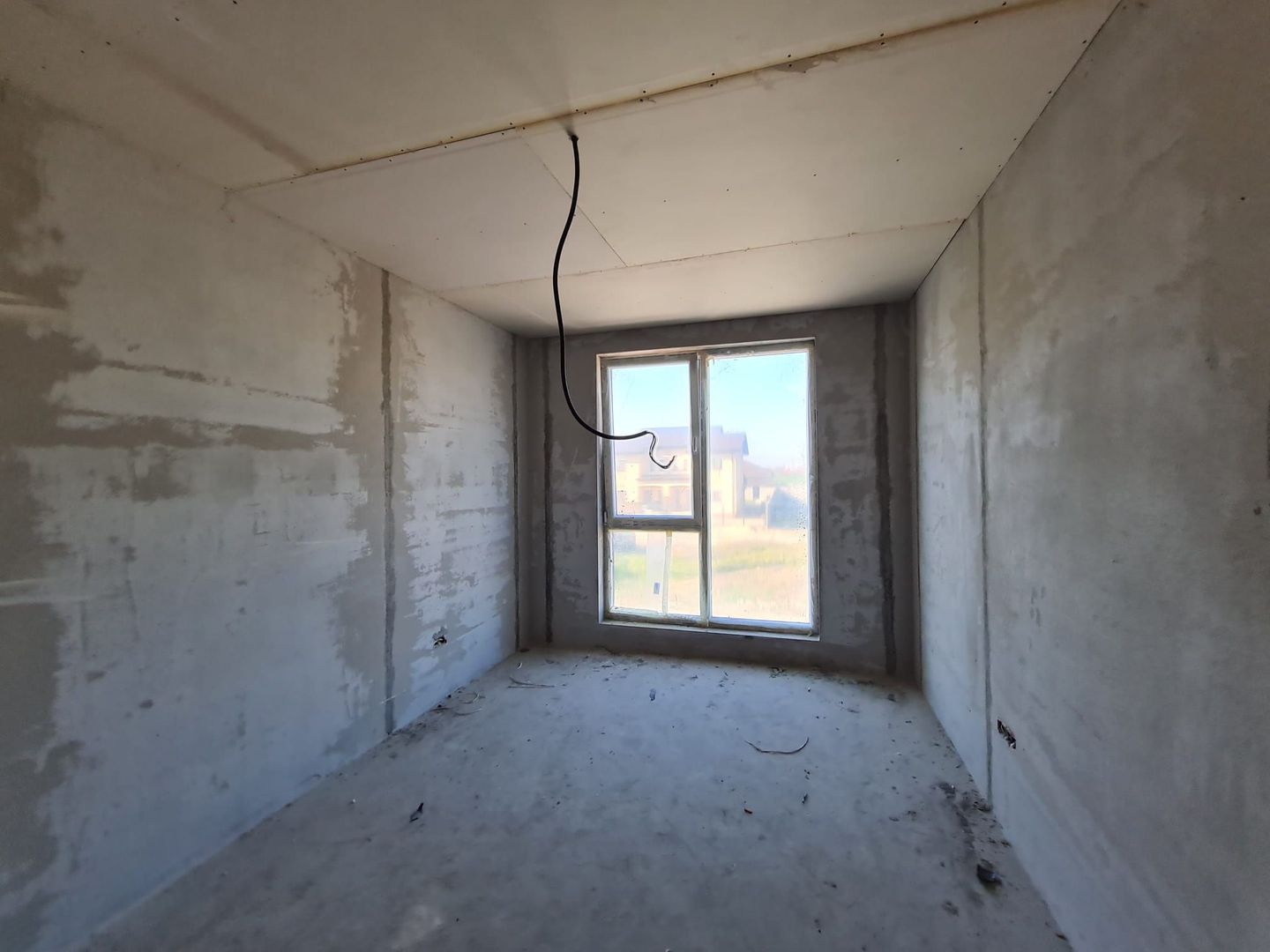 Duplex la intrare în MOSNITA - Poză 9