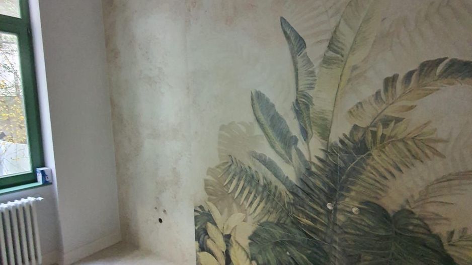 VILA SUPERBA UNIVERSIATE - Poză 10