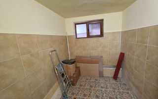 Duplex mobilat, utilat, 4 camere, garaj, zona exclusivista, Cetate - Poză 19