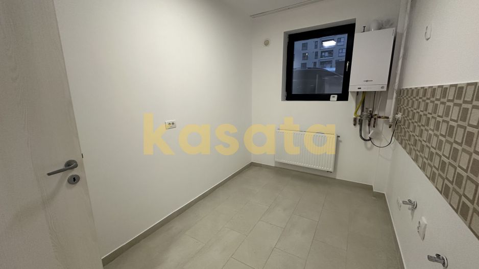 Apartament 3 Camere | Exigent Plaza | Finisaje Moderne - Poză 10