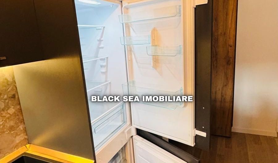 Apartament 2 camere ultramodern, zona Veterani - Ocazie Unica - Poză 14