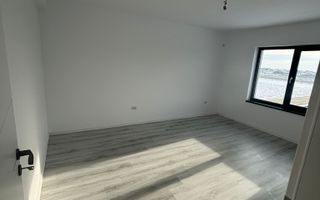 Casa Ta de Vis – Etaj + Parter - 175.000E - - Poză 13