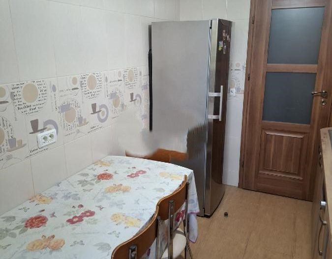 URGENT!, SUPERPOZITIE, BLOC ANVELOPAT, DECOMANDAT, NEGOCIABIL - Poză 8