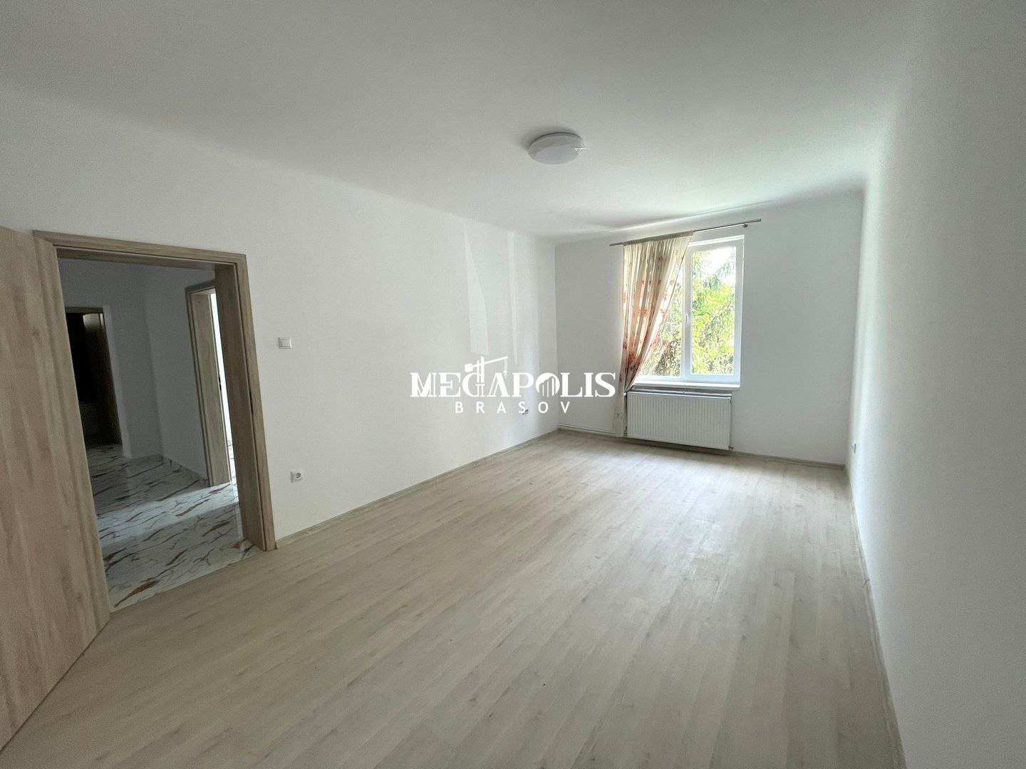 2.5 Camere | Decomandat | Renovat | 63mp | Avram Iancu - Poză 7