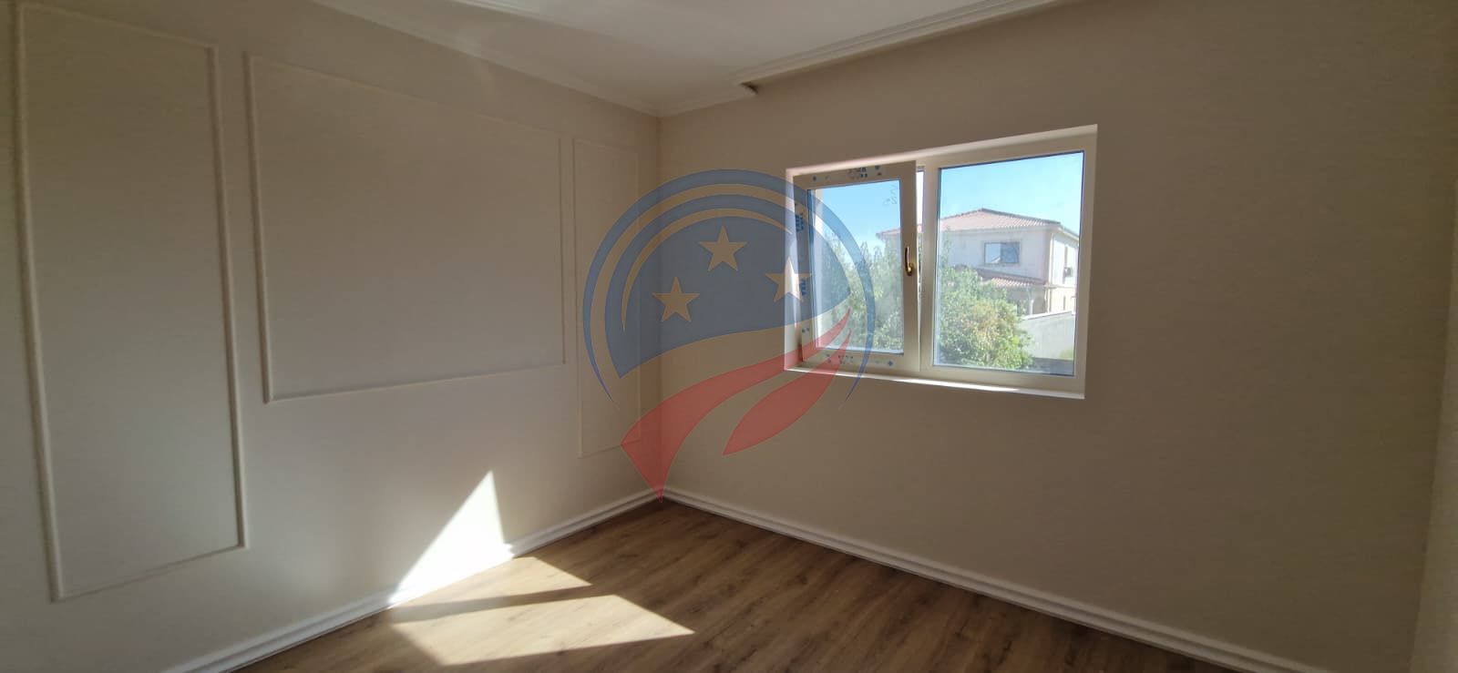 VILĂ PREMIUM P+1 | CONSTRUCȚIE 2026 | CRAIOVA – ZONA DAMILA, - Poză 11