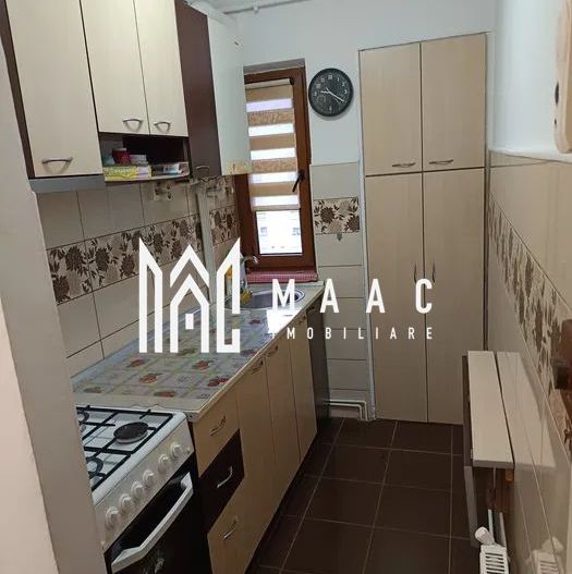 Apartament 2 camere mobilat | Pretabil investitie | Cedonia - Poză 6