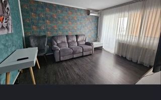 Apartament 2 camere de închiriat – Str. Valea Oltului - Poză 2