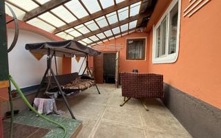 Casa individuala | 3502 MP | Utilitati | Miercurea Sibiului - Poză 12