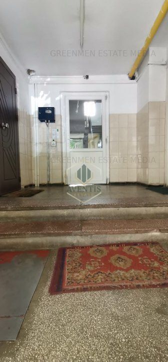 Inchiriere apartament cu 2 camere, decomandat, Iancului - Poză 24