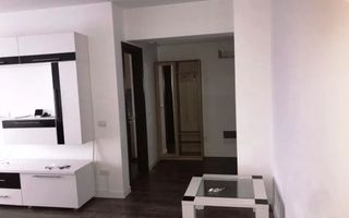 Ap 2 camere – Iulius Mall / Tudor Vladimirescu –Conest Grand Residence - Poză 3