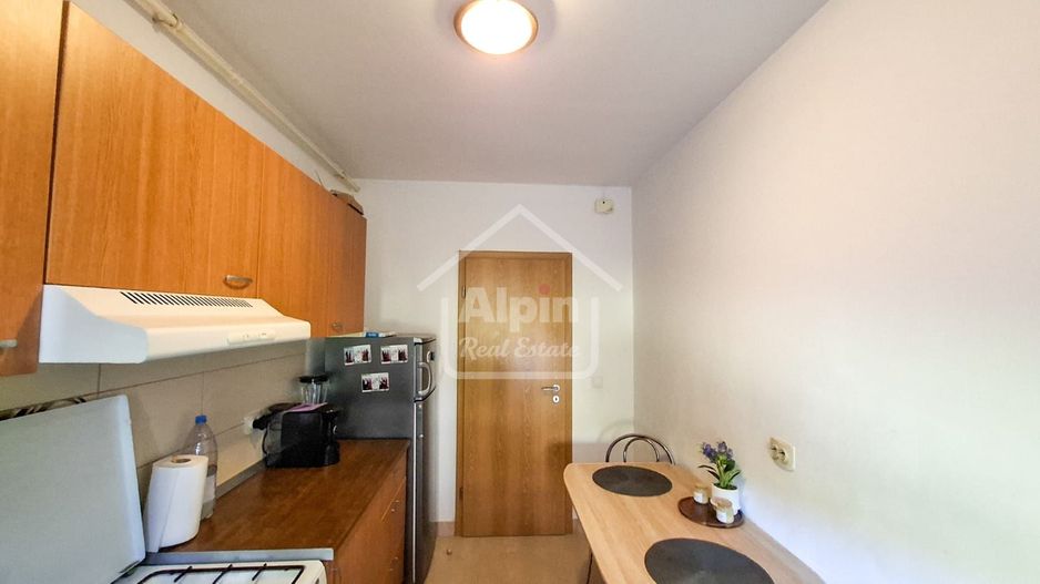 Investitie Sigura Tractoru - Poză 10