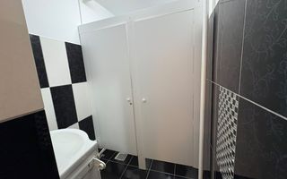CABINET MEDICAL - GIURGIULUI, COMPLET AMENAJAT - Poză 7