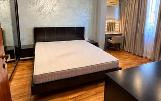 2 camere | Metrou 1 min | Parcul Tineretului 3 min | Parcare | Mobilat complet - Poză 3