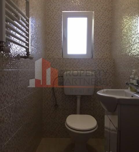 Spatiu de birou Barbu Vacarescu - Poză 3