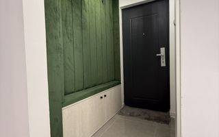 Vânzare Apartament cu 2 camere - Poză 13