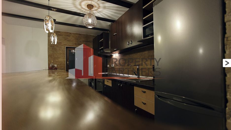 Casa de vacanta -120 mp- Predelut Bran - Poză 9