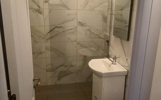 Inchiriere Garsonierea Titan - Poză 1