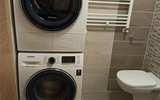 Apartament 2 camere Topcity - Poză 7