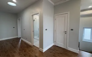 Vila P+E Eleganta, Confort S. Generos pt familie ta, Vladimirescu Arad - Poză 11