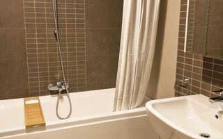 2 camere premium – Grozăvești - Regie - Poză 7