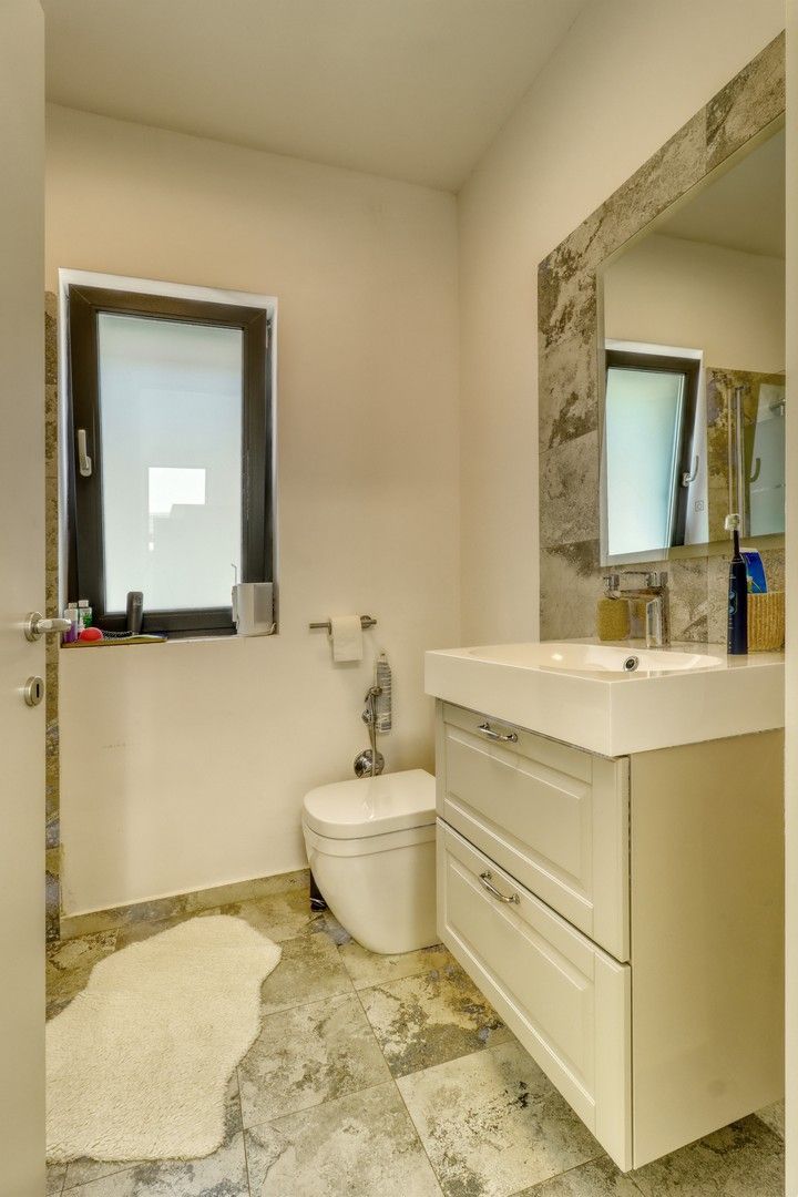 CORBEANCA- PARADISUL VERDE- VILĂ INDIVIDUALĂ LA CHEIE - Poză 15