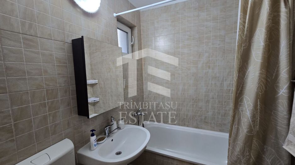 TOMIS III- Apartament 2 camere de vanzare. - Poză 22