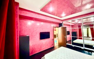 Apartament spatios - 80 mp la 2 min de METROU - Pajura - Poză 11