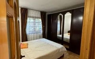 2 Camere | Zona full acces | AC | CT | Utilat | Mobilat | - Poză 3