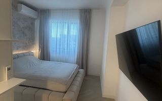 2 Camere Deluxe | Cortina North - Poză 6