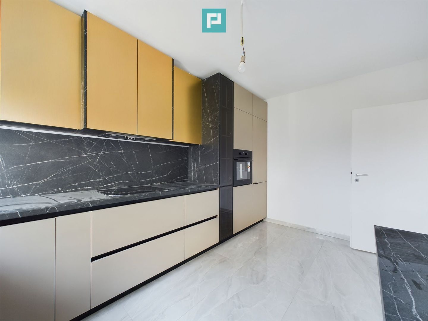 Duplex modern în centrul Chișodei - Poză 5