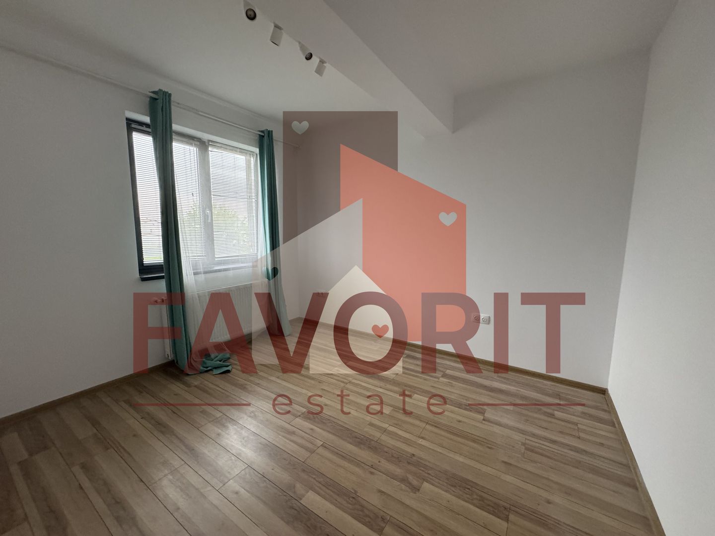 Duplex disponibil imediat aproape de Ikea - Poză 9