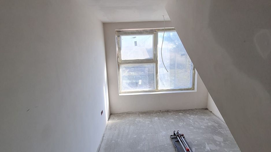 Duplex la intrare în MOSNITA - Poză 4