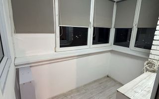Garsoniera luminioasa si primitoare in Titan/Locatie excelenta - Poză 8