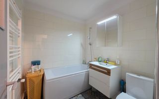 VANZARE 4 CAMERE DECOMANDAT -CRANGASI - Poză 16